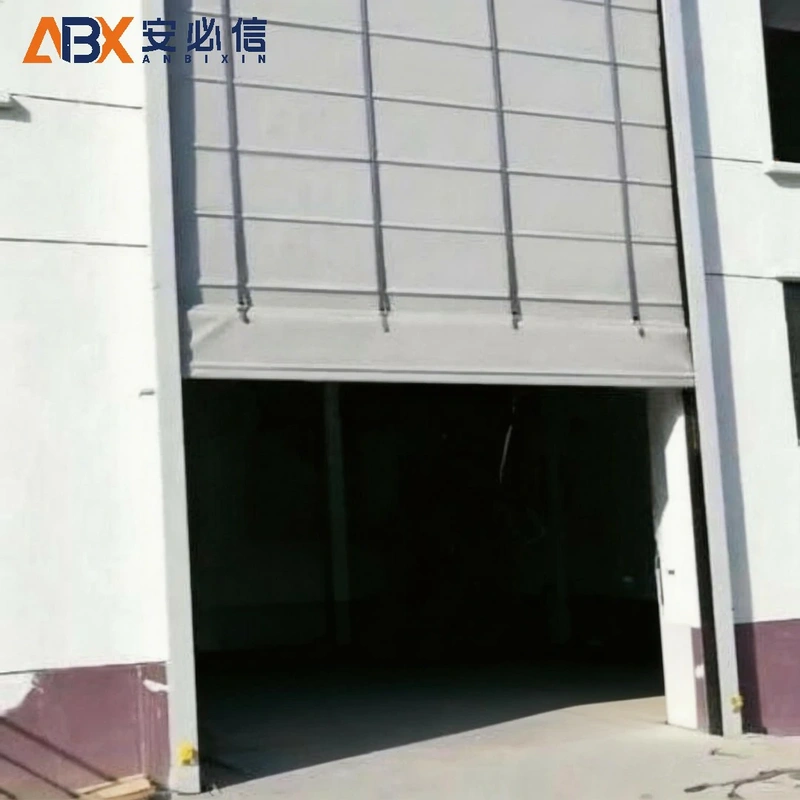 萍乡市冷库门封
